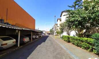 Imagem 6: Apartamento (tipo - padrao) 2 dormitórios, cozinha planejada, portaria 24hs, em condomínio