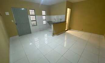 Imagem 4: Aluga-se Kitnets na QNG 37 LT 13 Taguatinga Norte, Prox. ao Taguacenter