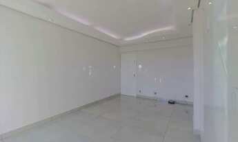 Imagem 6: Apartamento à venda, 2 quartos, 1 vaga, Boa Vista - Belo Horizonte/MG