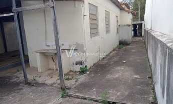 Imagem 2: Casa - Cambuí - Campinas