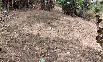 Imagem 6: LOTE 782 M2 Jd. Casa Branca