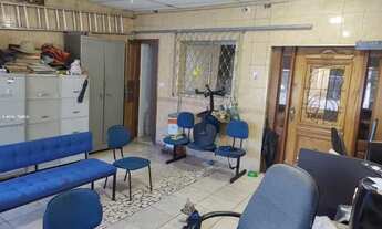 Imagem 4: Casa para Venda em São Vicente, Vila Cascatinha, 2 dormitórios, 3 banheiros, 2 vagas