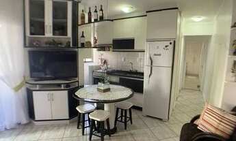 Imagem 3: Casa para venda com 120 metros quadrados com 3 quartos em Jardim Esperança - Itapeva - SP