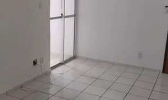 Imagem 3: ECO PARK 1 Apartamento com 2 dormitórios