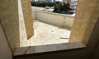 Imagem 6: Venda Apartamento com 2 dormitórios