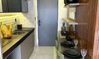 Imagem 5: Apartamento à venda no bairro Intermares - Cabedelo/PB