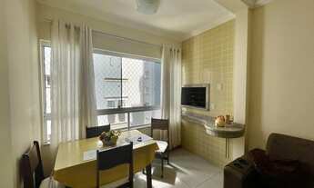 Imagem 2: CAPãO DA CANOA - Apartamento Padrão - Zona Nova