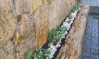 Imagem 7: Quarto disponível mulher