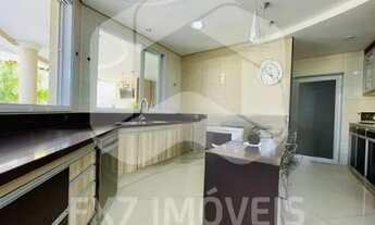 Imagem 3: CASA DE CONDOMINIO RESIDENCIAL em Campinas - SP, Swiss Park