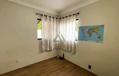 Imagem 2: CHÁCARA PARQUE SÃO BENTO