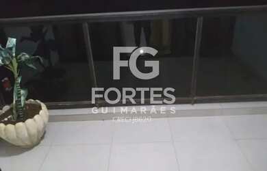 Imagem 6: Ribeirão Preto - Apartamento - Centro