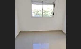 Imagem 6: Apto de 66m² para venda com 2 dorms e 1 suíte na Vila Andrade