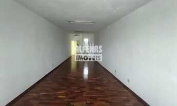 Imagem 7: Sala para aluguel no Bairro CENTRO