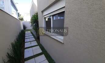 Imagem 6: Casa à venda Condomínio Altos da Floresta - Atibaia