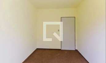 Imagem 3: Apartamento para Aluguel - Jardim Itu-Sabará, 2 Quartos, 57 m2