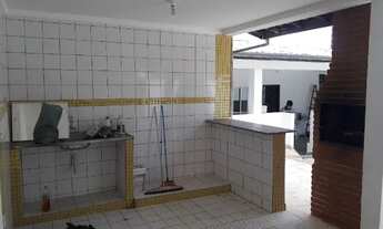 Imagem 4: Casa em Piratininga (condomínio Pq Pontal