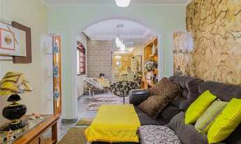 Imagem 4: CASA RESIDENCIAL em São Paulo - SP, Vila Paranaguá