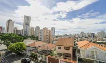 Imagem 4: São Paulo - Apartamento Padrão - Casa Verde