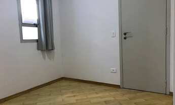 Imagem 8: Apartamento para Aluguel com 3 quartos , 84m² em Vila Olímpia - São Paulo