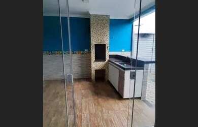 Imagem 4: Casa Residencial à venda, Portal dos Pássaros, São José dos Campos - CA1636