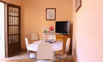 Imagem 3: Sobrado a venda Vila Granada - Penha