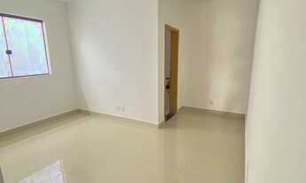 Imagem 7: Casa para venda no Portal do Sol - Lagoa Santa - MG