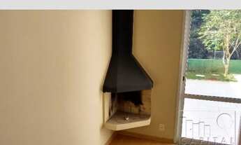 Imagem 6: Casa de condomínio para aluguel possui 180 metros quadrados com 3 quartos