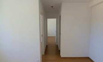 Imagem 7: Apartamento com 2 dormitórios para alugar, 43 m² por R$ 1.808,00/mês - Itaquera - São Paul