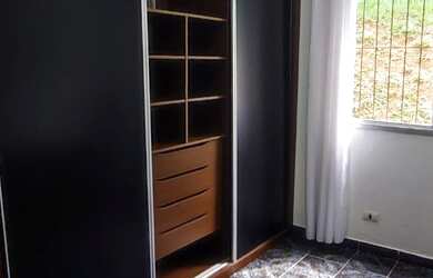 Imagem 7: Ótimo apartamento já totalmente mobiliado no Jardim América