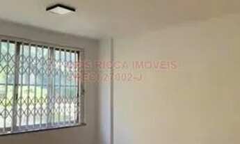 Imagem 2: Apartamento para Venda em São Paulo, Paraíso, 2 dormitórios, 1 suíte, 3 banheiros, 1 vaga