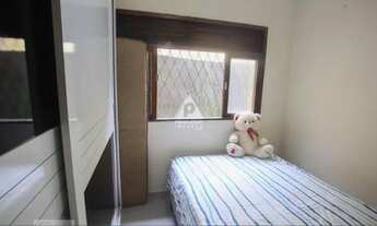 Imagem 7: Casa de rua à venda, 3 quartos, 1 suíte, 2 vagas, Taquara - RIO DE JANEIRO/RJ