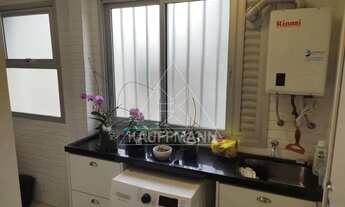 Imagem 5: Venda, Vila Olímpia, reformado, 60m2