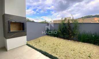 Imagem 6: Duplex | Jaraguá 99 | 3 quartos (1 suíte