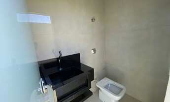 Imagem 6: Casa Quadra 407 Sul