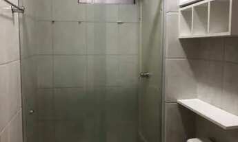 Imagem 6: Apartamento para aluguel com 110 metros quadrados com 3 quartos em Tambaú - João Pessoa