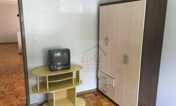 Imagem 4: Casa com 5 dormitórios, 191 m² - venda por R$ 650.000,00 ou aluguel por R$ 2.500,00/mês