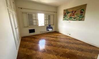 Imagem 7: Casa à venda no bairro Centro - Mirassol/SP