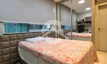 Imagem 3: GV Vende: Casa em Condomínio no Bairro Morros com 200m² de Area/ Moveis Criare