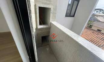 Imagem 6: APARTAMENTO - BONECA DO IGUAÇU