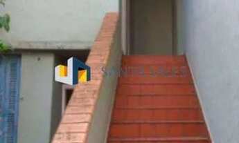 Imagem 6: Casa comercial com 8 salas para alugar, 281 m2