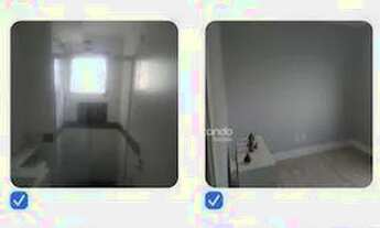 Imagem 2: Apartamento com 2 dormitórios à venda, 51 m² por R$ 375.000,00 - Santo Amaro - São Paulo/S