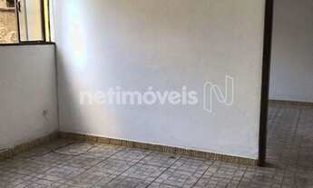 Imagem 6: Locação Barracão Riacho das Pedras Contagem