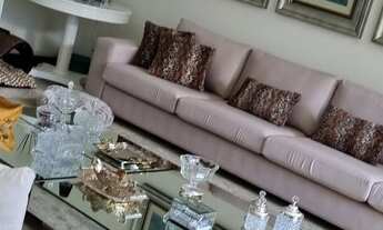 Imagem 2: Casa Dahma 1 - Completa Mobiliada