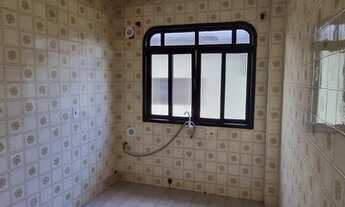 Imagem 5: Apartamento com 4 Quartos, Ventilado e Iluminado, próximo Tupy, bairro Boa Vista, Joinvill