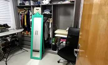 Imagem 7: Araçatuba - Casa - Conjunto Habitacional Hilda Mandarino