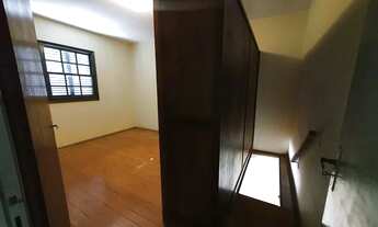 Imagem 2: Casa Para Aluguel SANTA CRUZ MOGI MIRIM