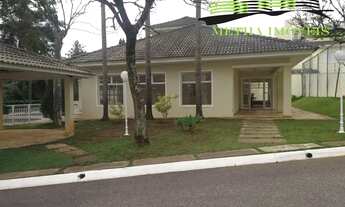 Imagem 2: CASA RESIDENCIAL em SOROCABA - SP, PARQUE CAMPOLIM