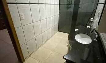 Imagem 6: Aluga-se apartamento para funcionamento comercial