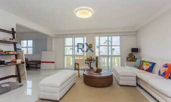 Imagem 5: Apartamento, Higienópolis - São Paulo