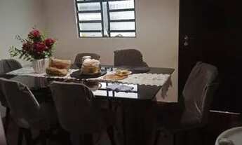 Imagem 4: CASA NO PARQUE DEZ / DUAS CASAS NO MESMO TERRENO/ ACEITA FINANCIAMENTO